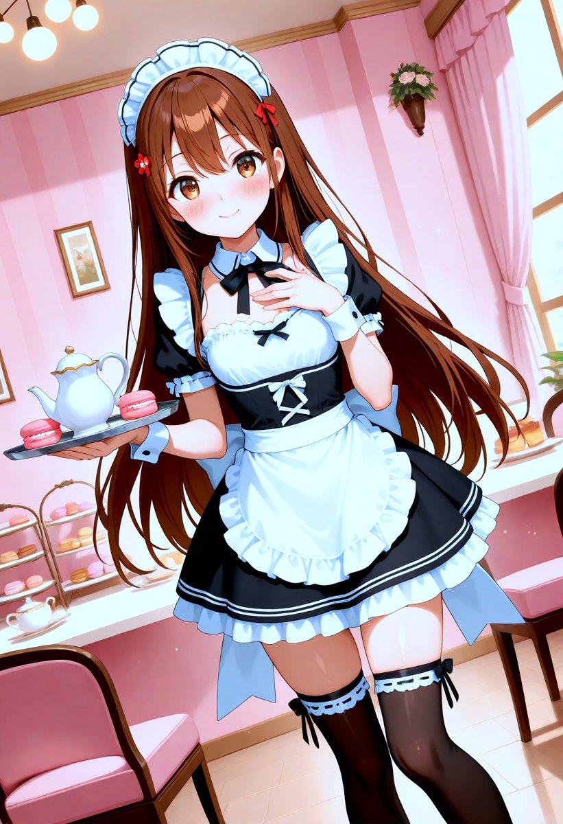 こより🌸🫧生収録ボイス🎙️✨ tweet media