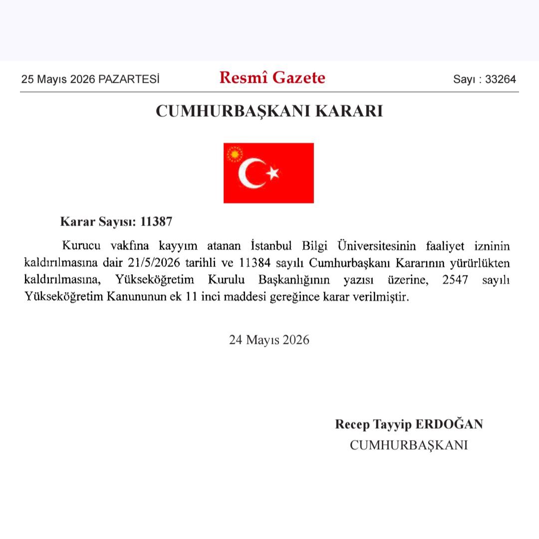 Çınar Altan tweet media