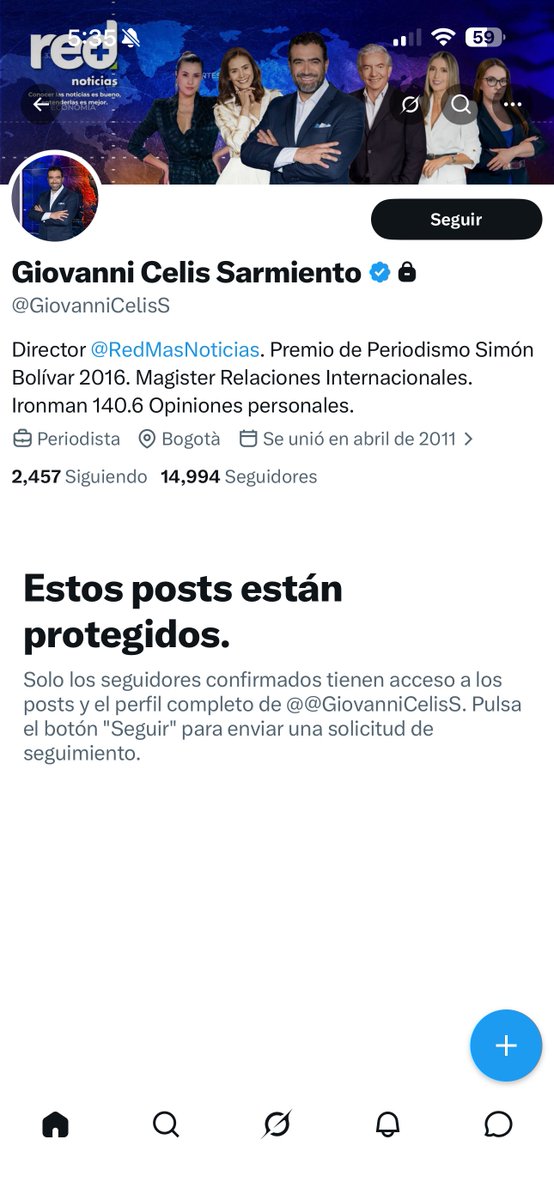 {{name}} {{lastname}} tweet media