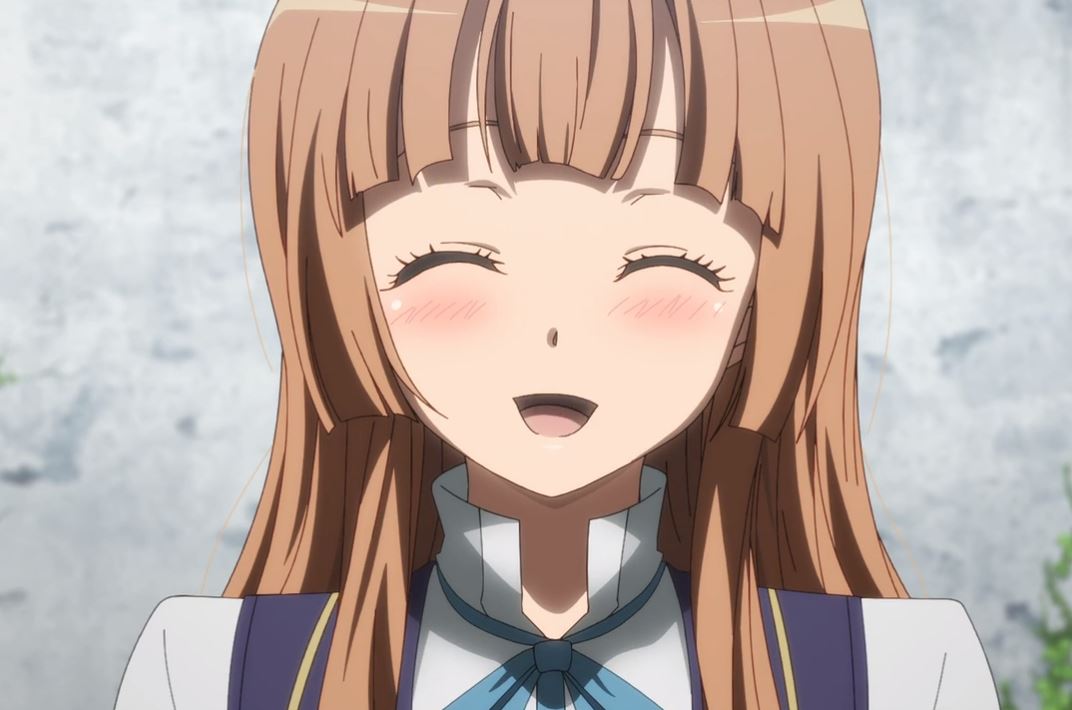 furinrikun2's tweet photo. 4
たまらんネ♪

#ManariaFriends https://t.co/z0ffCUVKHQ