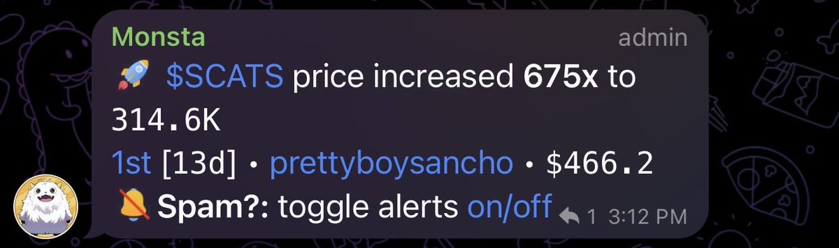 PB$ tweet media