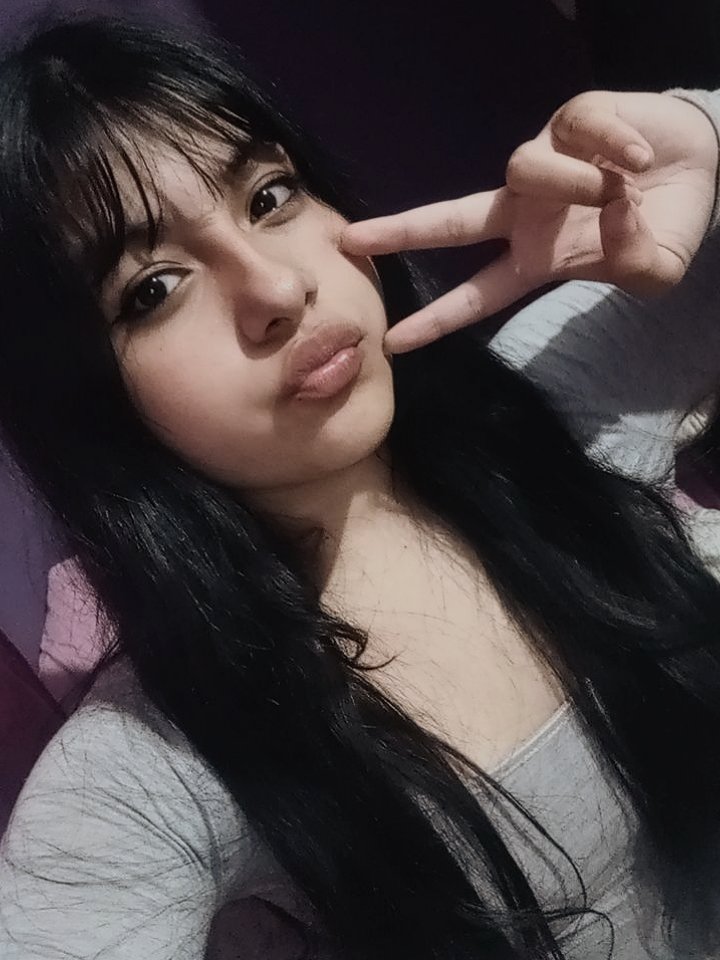 𝐆𝐢𝐮𝐥𝐢𝐢 ☆⋆ | 🇦🇷 SKZ EN ARGENTINAAA tweet media
