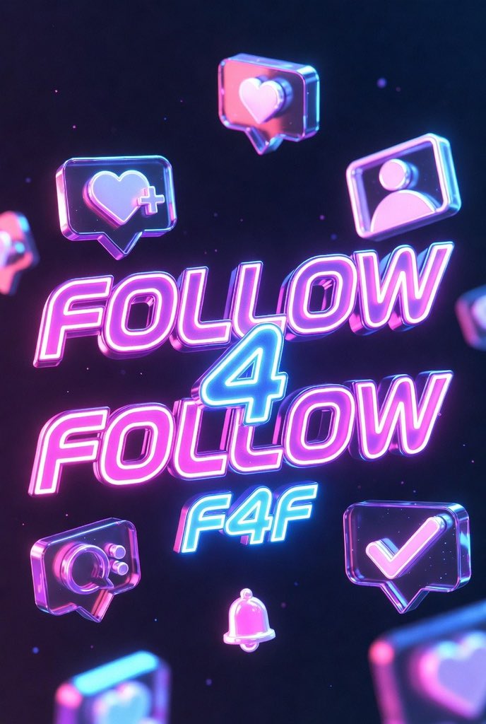 Soft tweet media