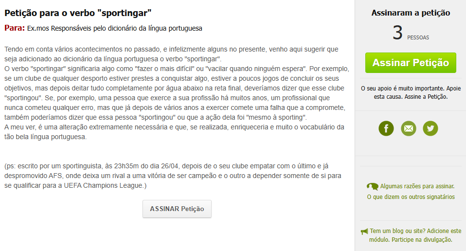 Diogo tweet media