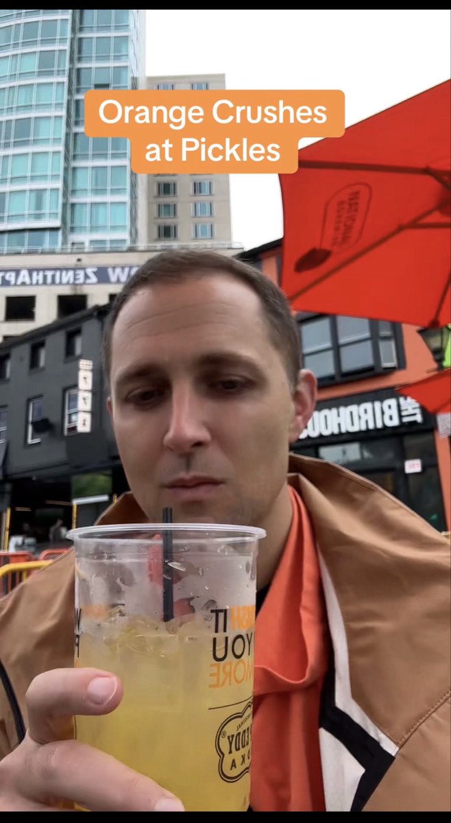 Aint The Beer Cold tweet media