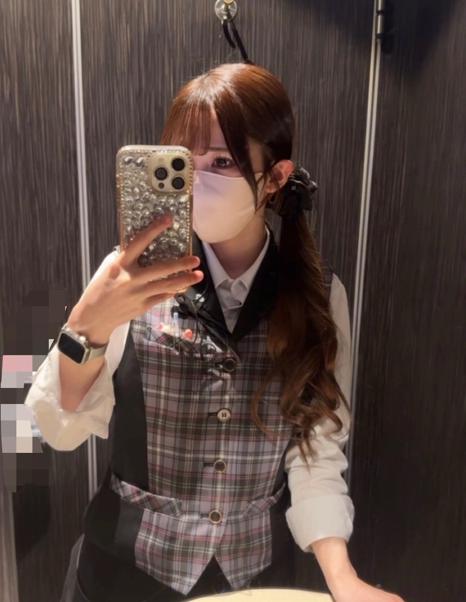 ごる姫🎀ゴールドラッシュ南郷通店 tweet media