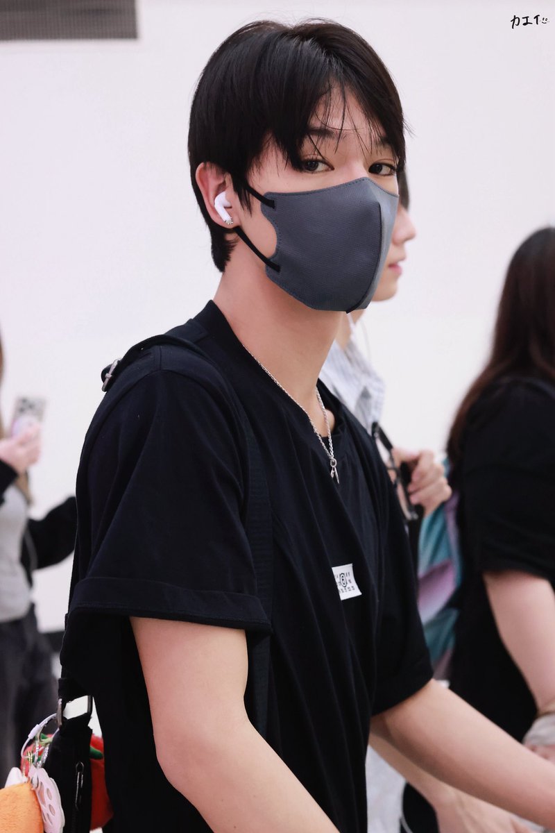 260525 GMP 🥕🍅 #NEXZ #セイタ #SEITA #세이타 #넥스지 #ネクスジ