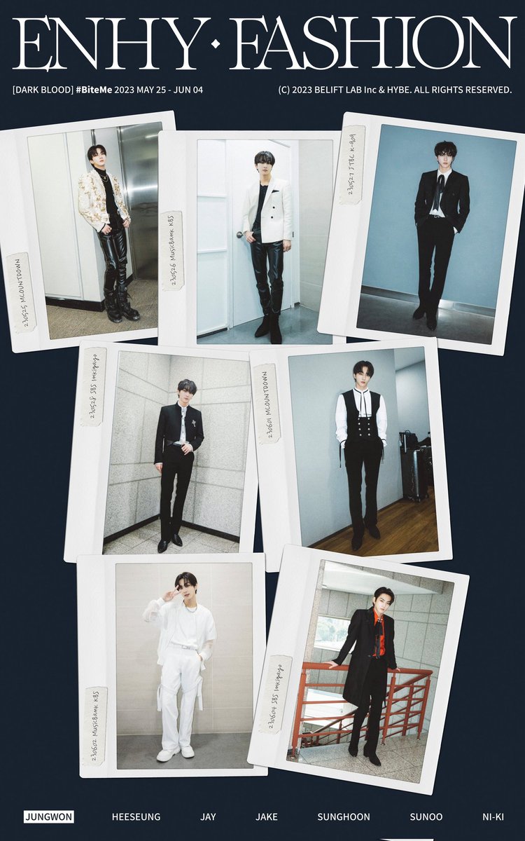epigrafina's tweet photo. ⠀⠀
⠀
⠀⠀⠀　⠀　𝐄N𝕀Ꮐ𝐌Ā 自分 ✺ 𓈒࿓ nēw
⠀⠀⠀　   𝚄pdā𝕥e    ֺ۪ ⬭ 📸 ⡺⋆   𝐖ev𝕖r𝕤ə
⠀⠀⠀
⠀⠀⠀ https://t.co/Wmp9sUoHxW