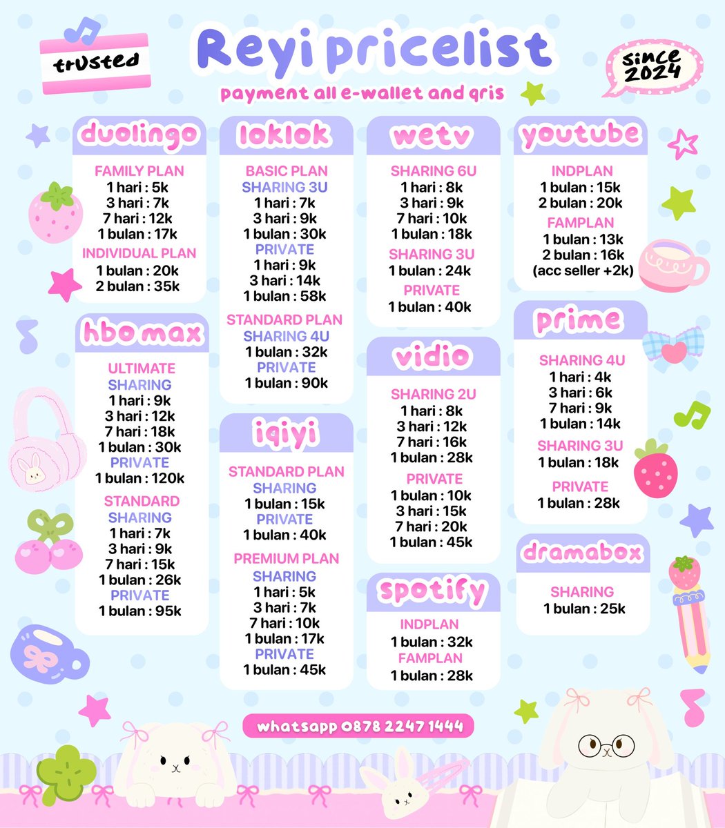 reyi kedua : ꒱ tweet media