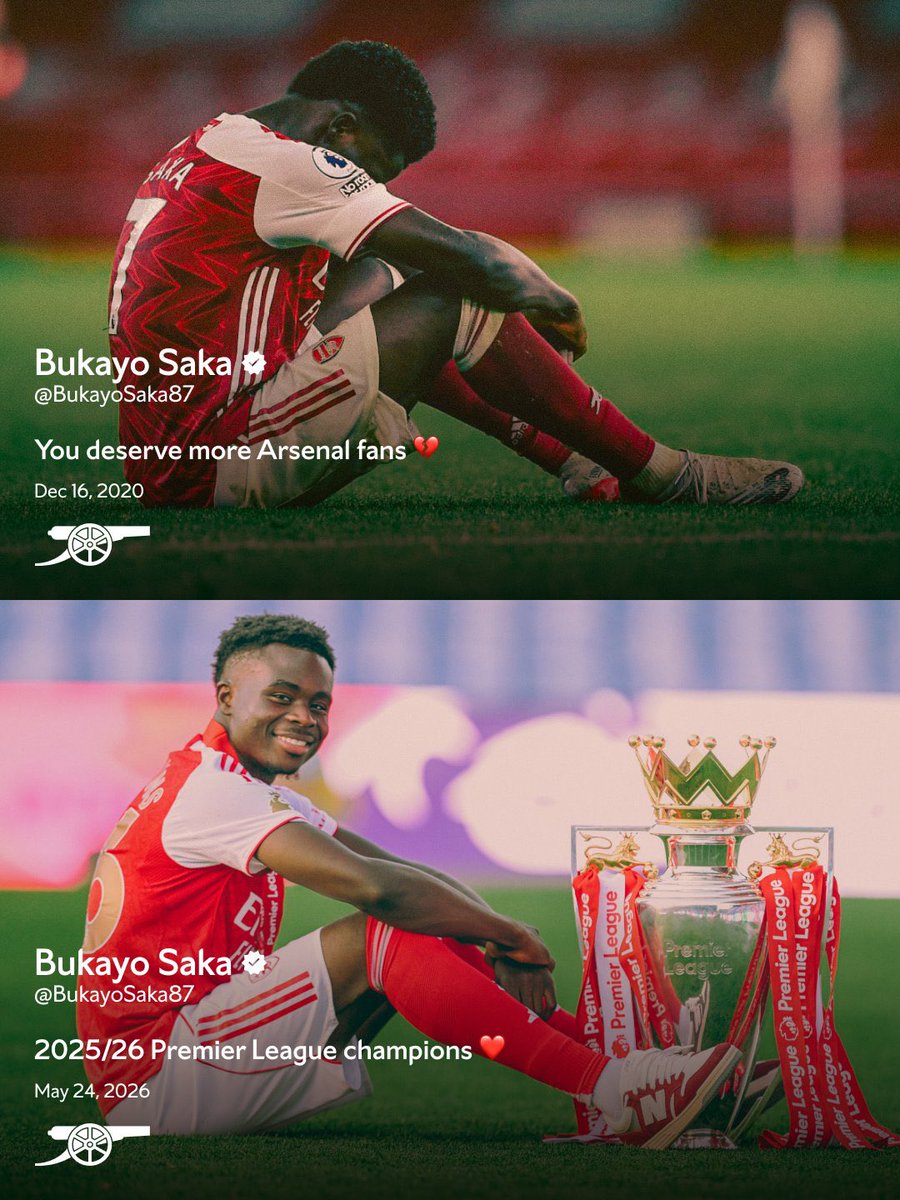 MY TEAM ARE CHAMPIONS tweet media