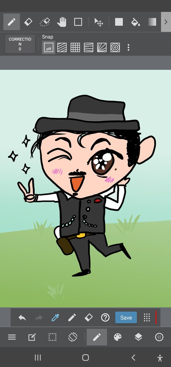 ButtTeeth's tweet photo. Kawaii desu ne, Arthur-chan? Tahiti ni ikou! https://t.co/QFdtMA7vFh