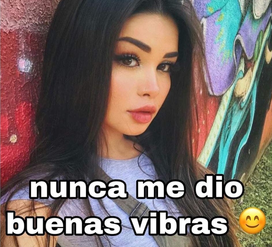 🍰🩸⁷ riki’s luvbot tweet media