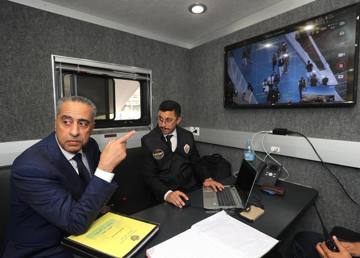 Aziz Sadri (عزيز سدري) 🇲🇦 tweet media