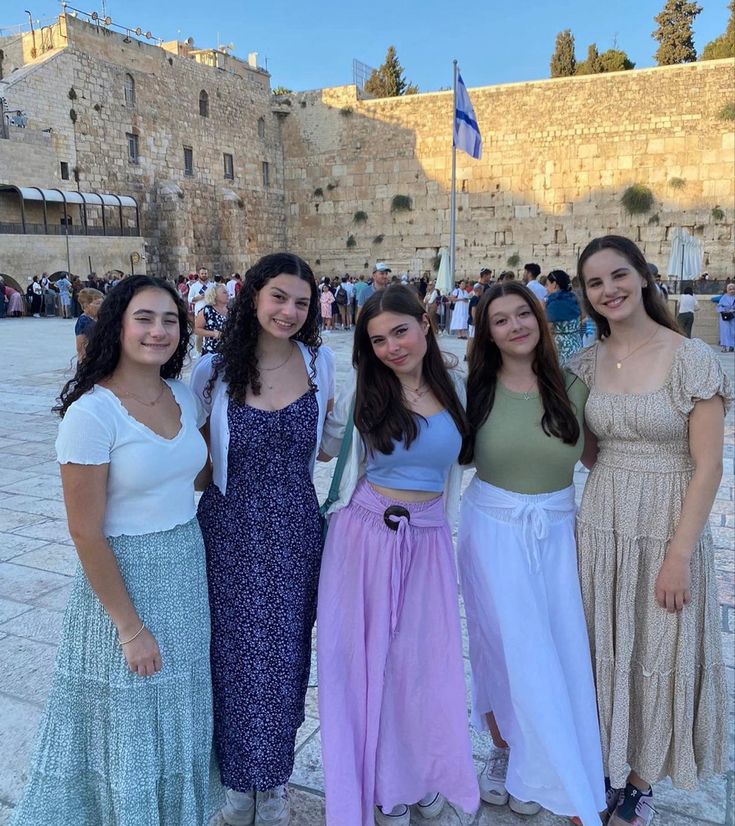 Israeli Titan🇮🇱 tweet media