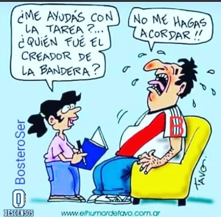🍀 tweet media