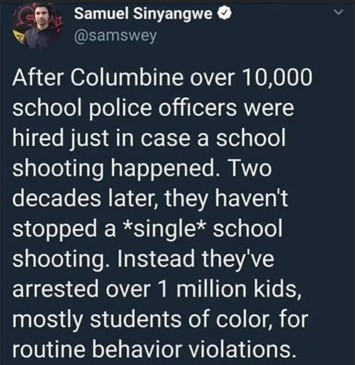 A.C. Carpenter tweet media