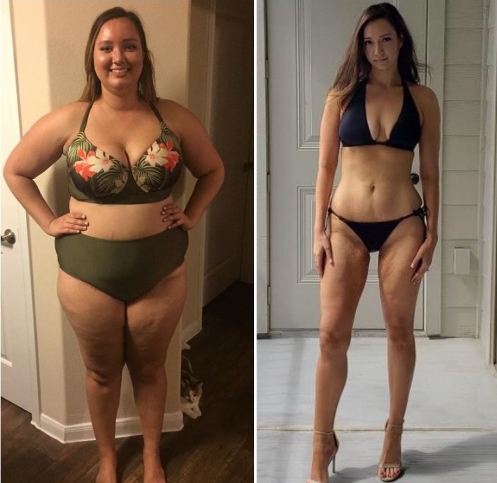 Fitness Wins tweet media