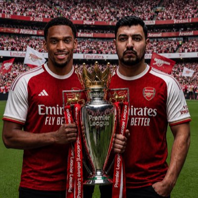 Mohamed..! 14 🏆 tweet media