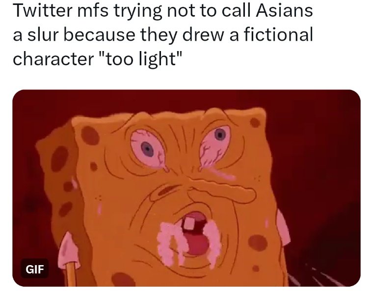 Thomlin tweet media