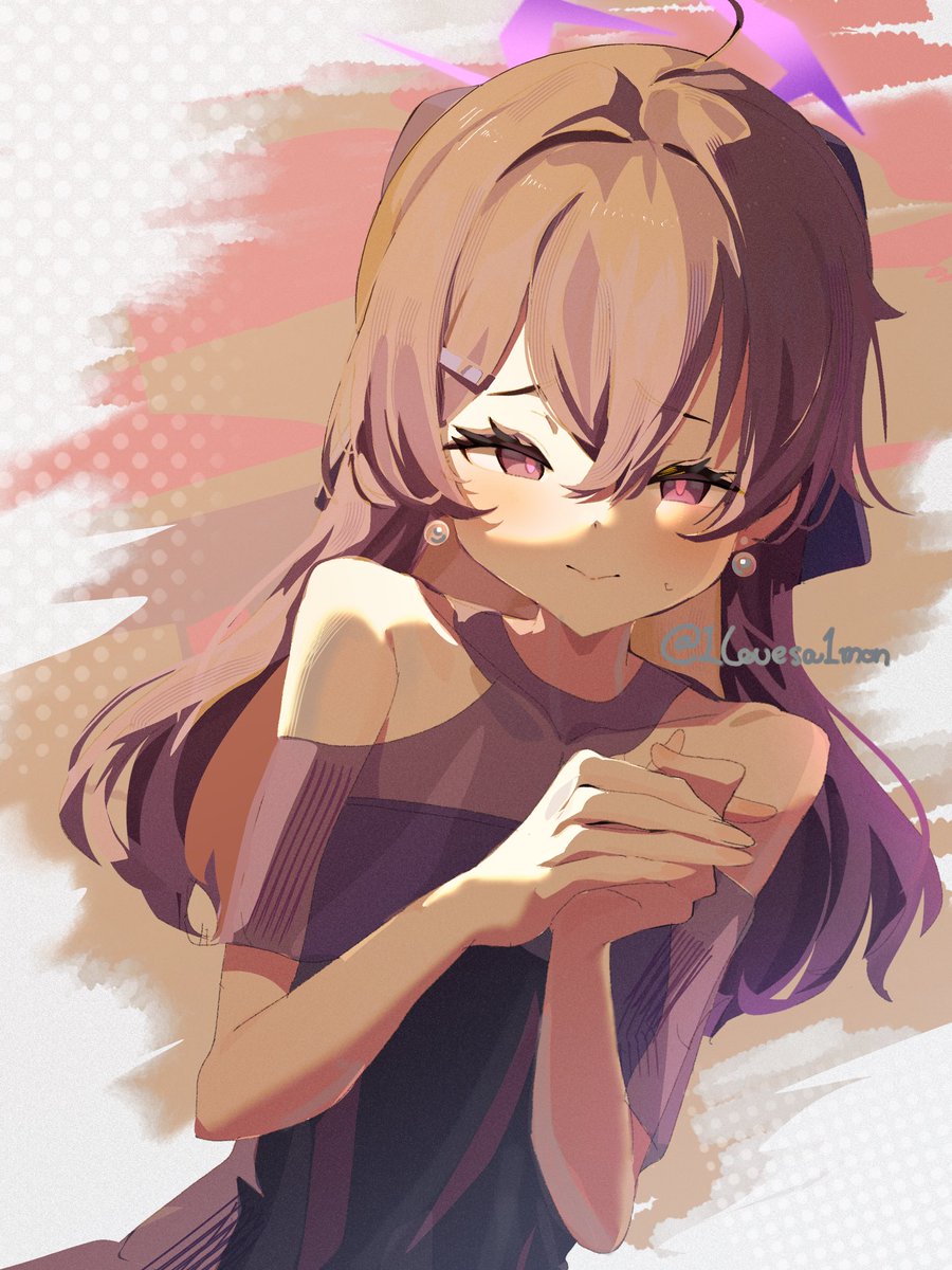 ふにゃふにゃコンクリ tweet media