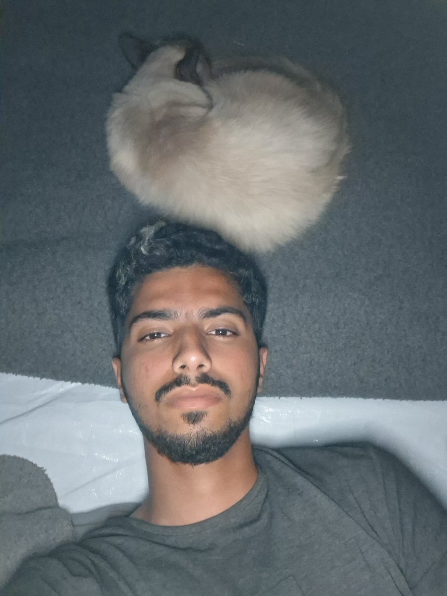 Mustafa𓂆 tweet media