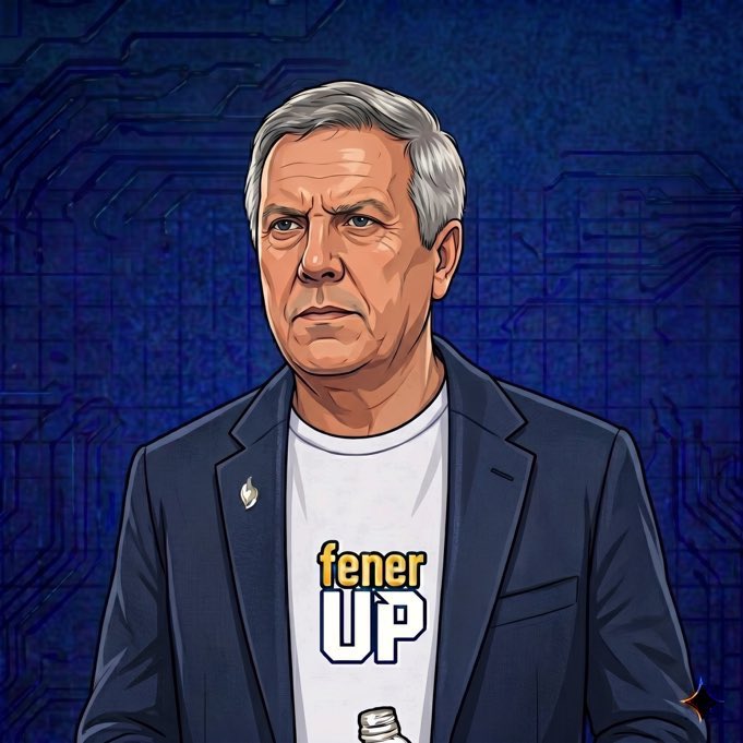 Fener-up tweet media
