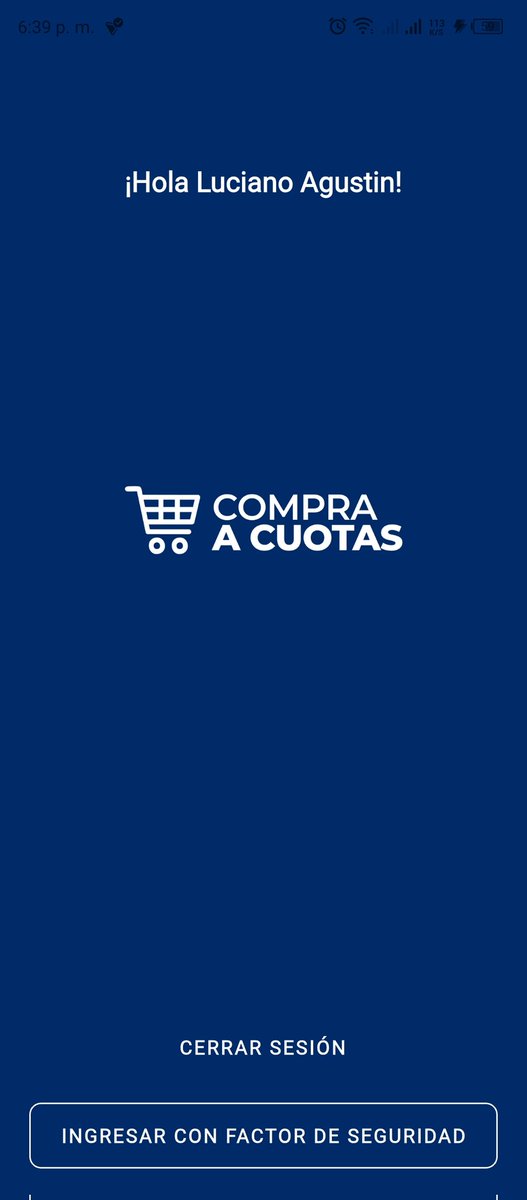 Lucianofinanzas tweet media