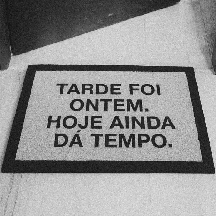 inspireipoesia's tweet photo. https://t.co/n2JoPhqQSe