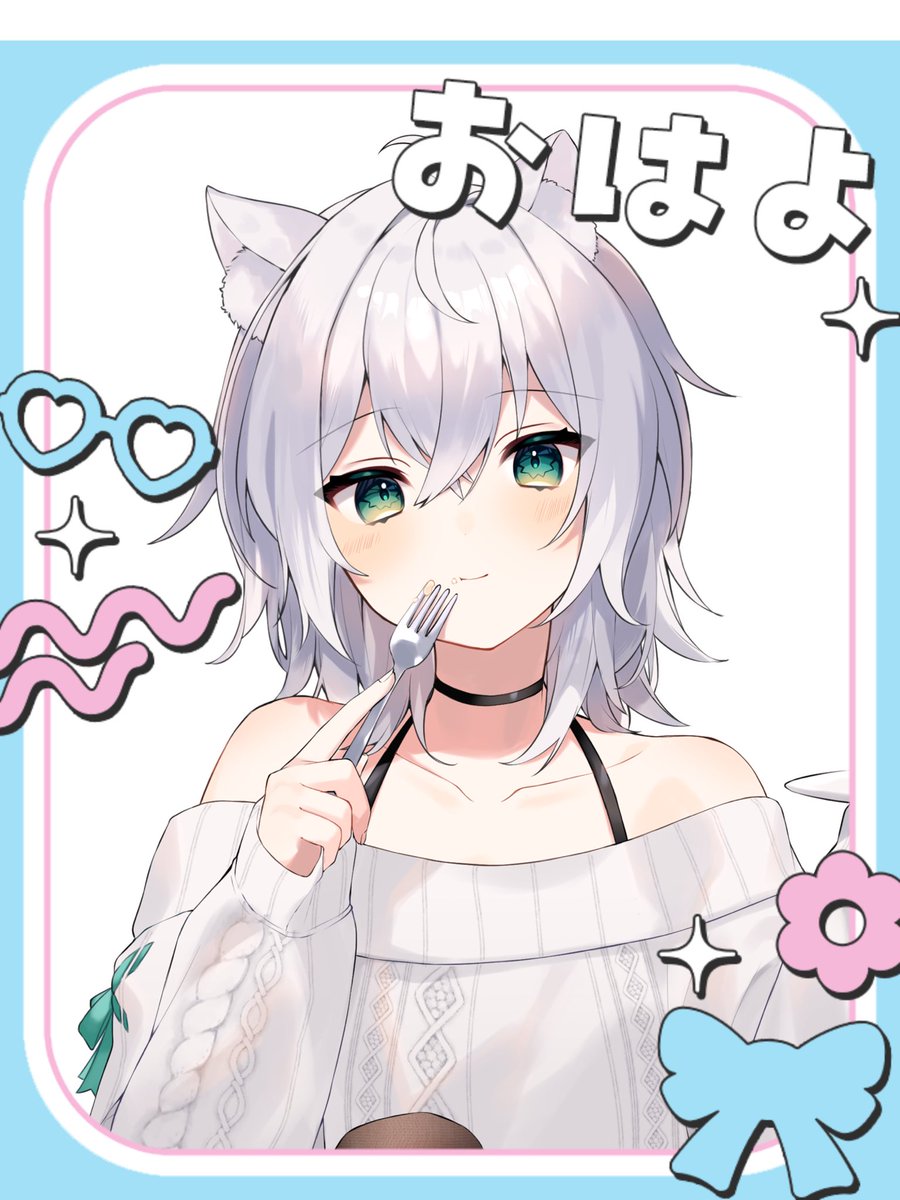 プリン体🍻🎮🍮Vtuber (@Purinntai_) / Posts / X