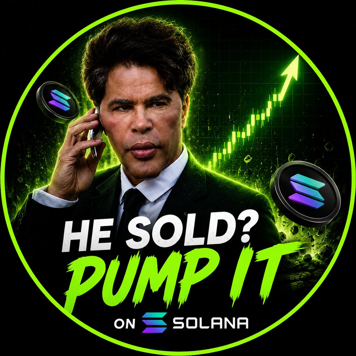 PUMPITonSOL tweet media
