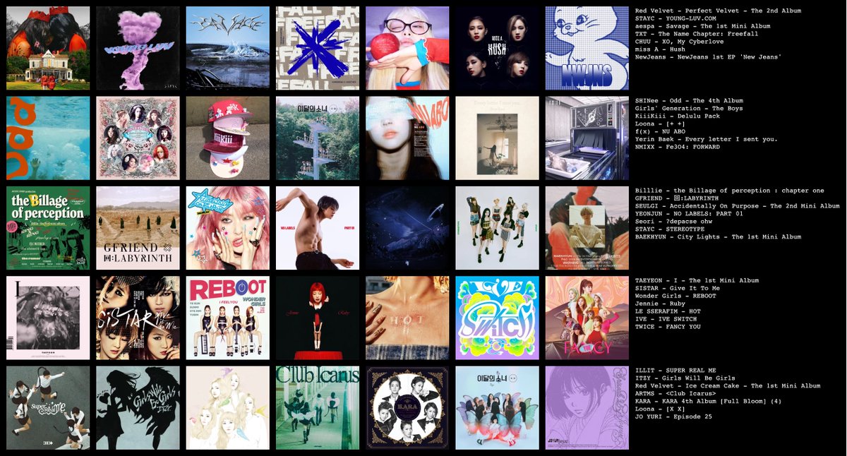 ًًfiona apple tweet media