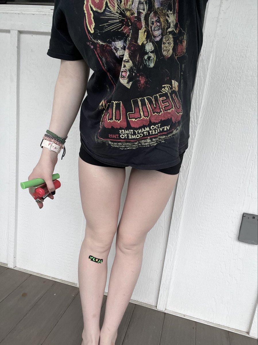 𝓪𝓷𝓰𝓮𝓵˚𝜗𝜚˚⋆ tweet media