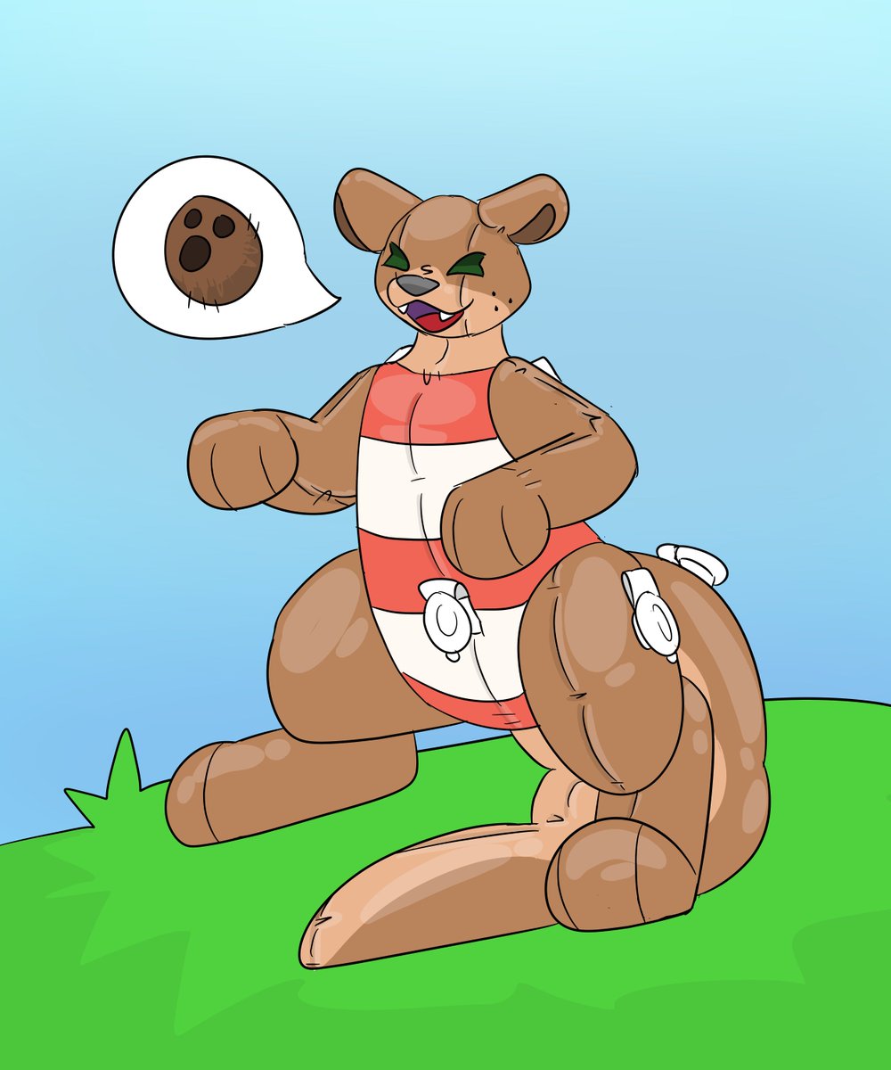 DeltaEpsilon_'s tweet photo. She needs your help !!!
#shipwrecked64 #sw64 #pooltoy https://t.co/X2D6U6KAXS