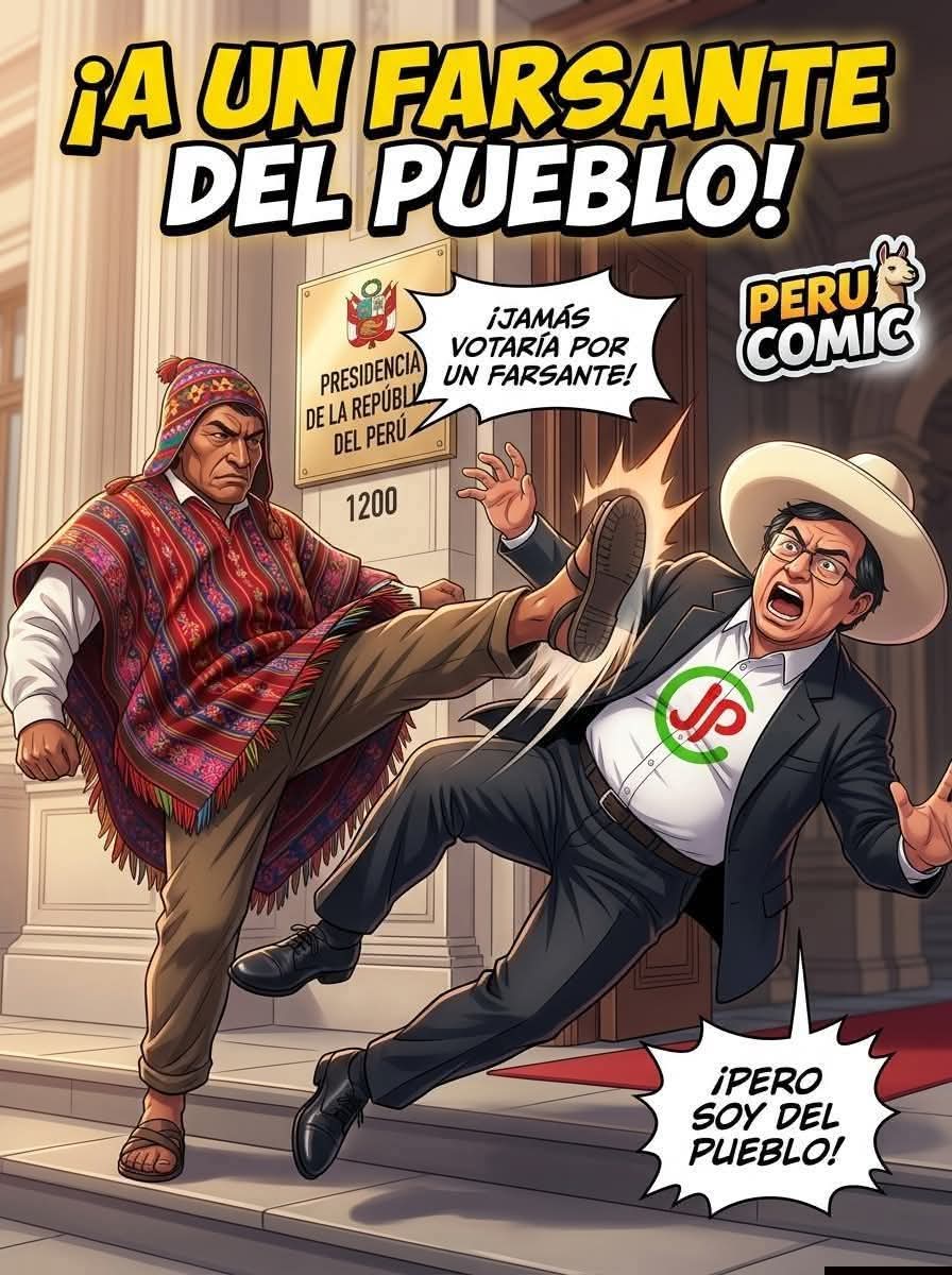 Máximo décimo tweet media
