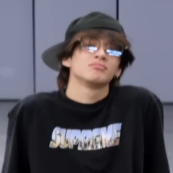 riki 💿 tweet media