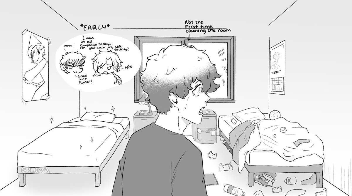 Reno 🥭 .𖥔 ݁ ˖ tweet media