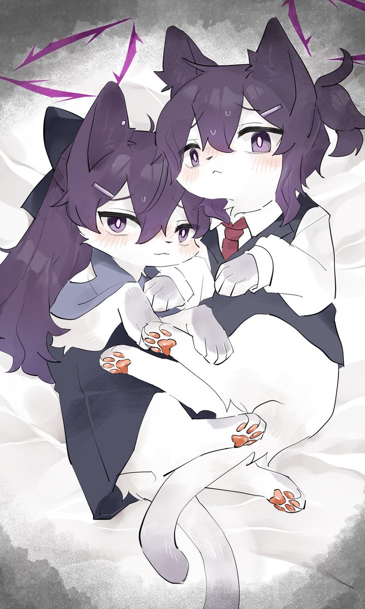 レリーフ (@relief_07) / Posts / X
