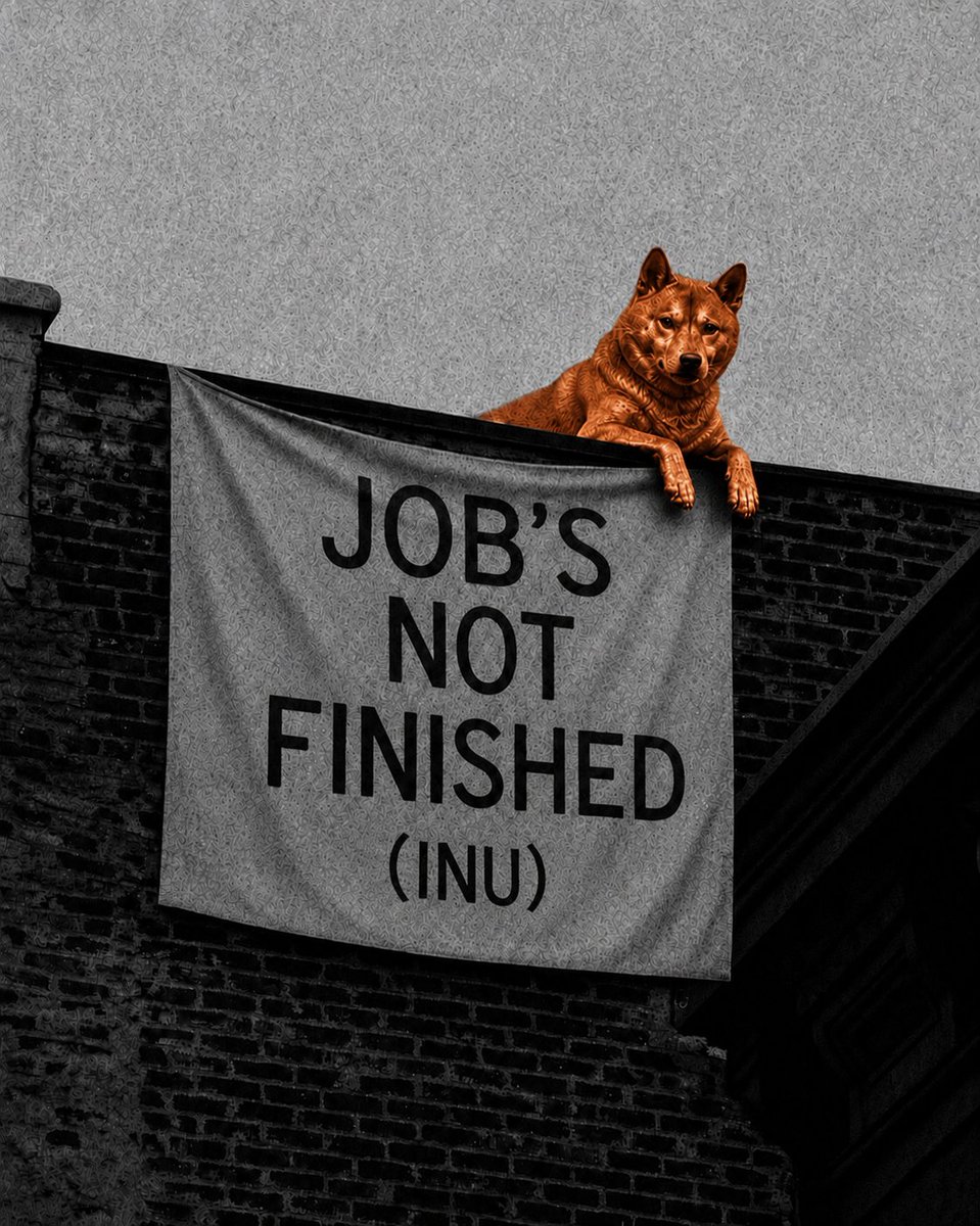 copper_inu's tweet photo. https://t.co/BBxiaKADwP