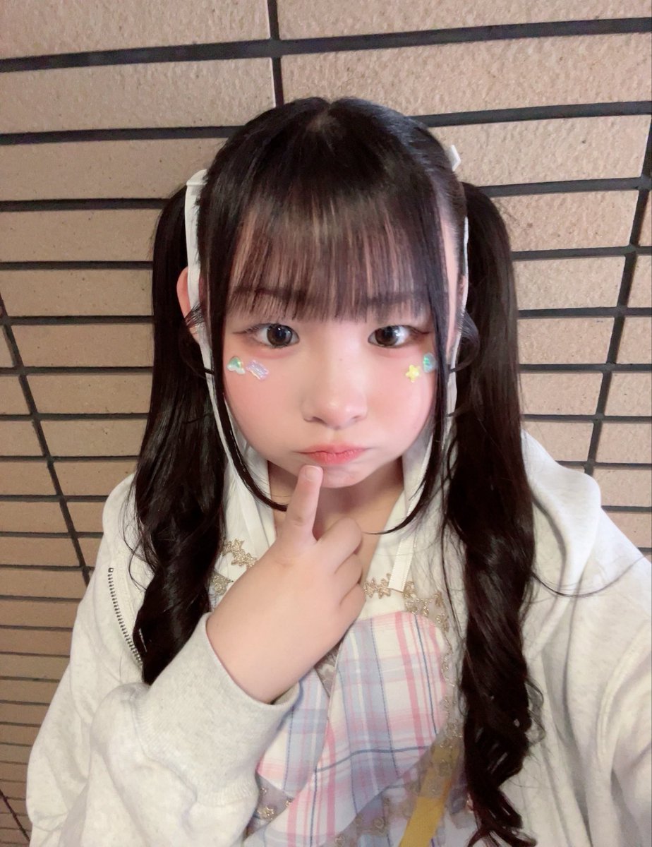 立花笑咲@BABEL(SPM) tweet media