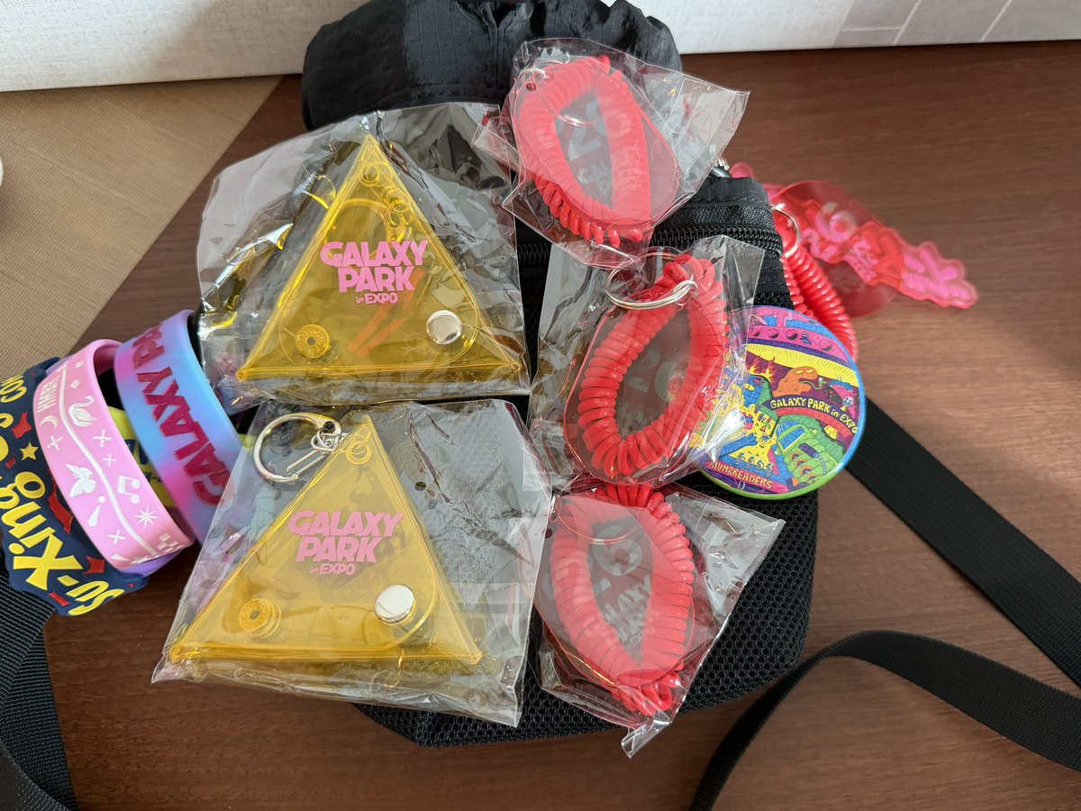 nana__e_'s tweet photo. ハンブレガチャ、被りの天才です https://t.co/9kTNvp8cL9