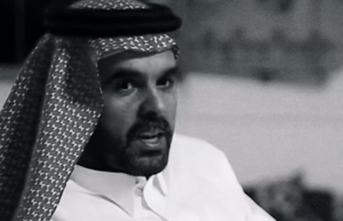 دمــث tweet media