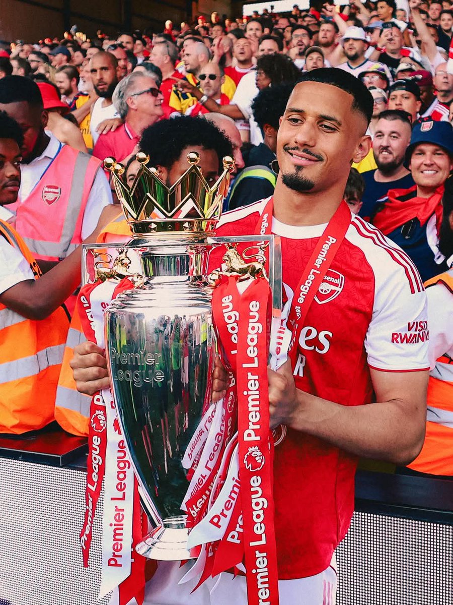 AusonDr's tweet photo. @Arsenal https://t.co/tEdFKtc8VS