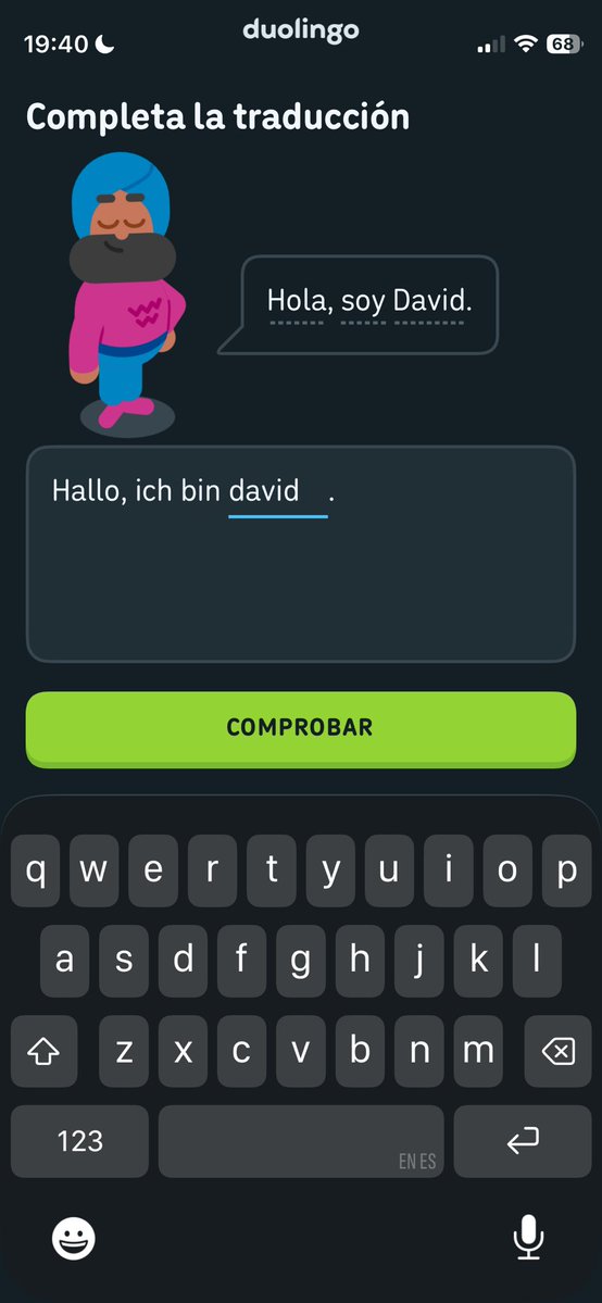 Adrián tweet media