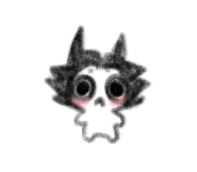 bell 🌿comms open!! tweet media