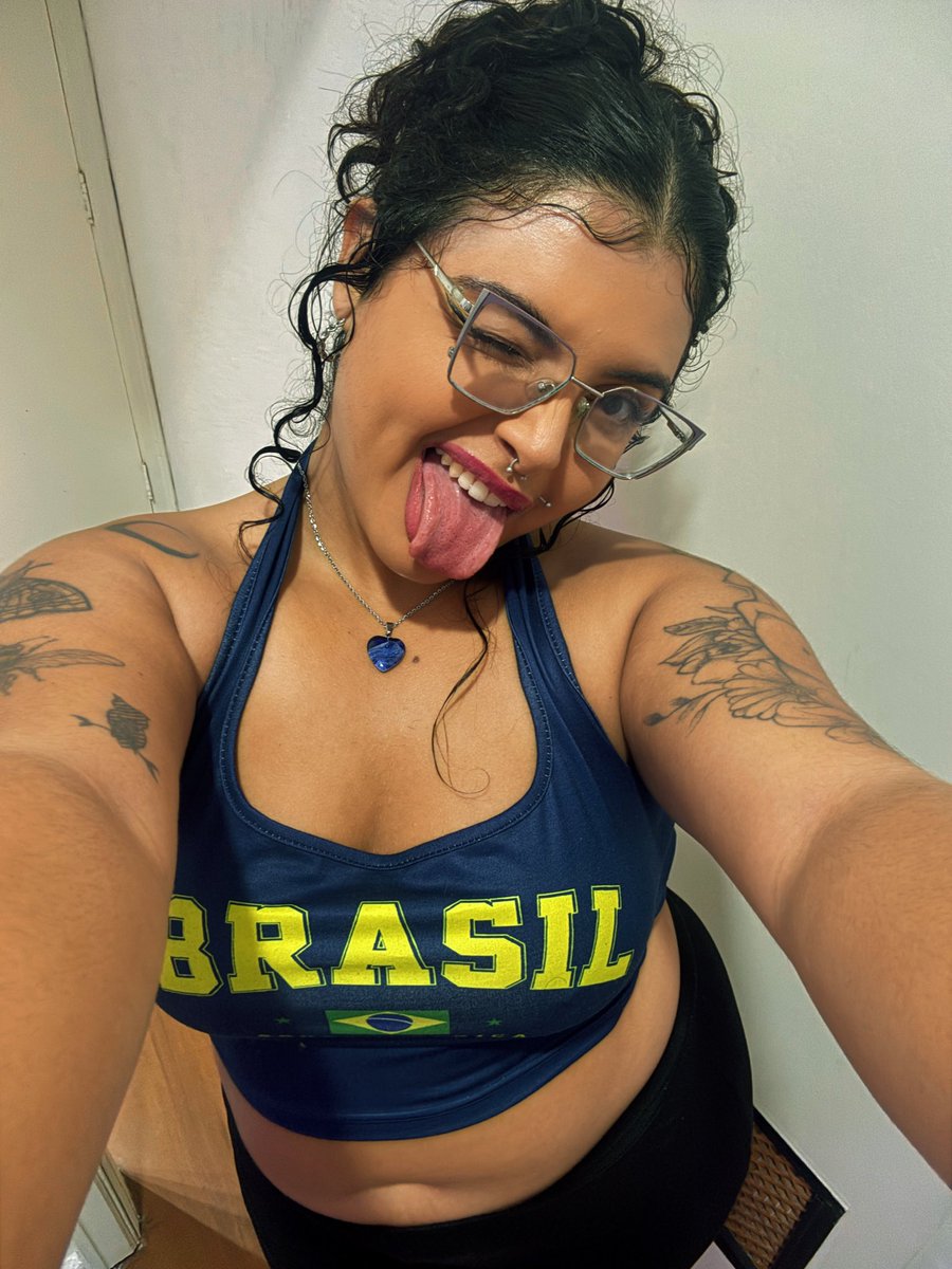 Juliana Coxta tweet media