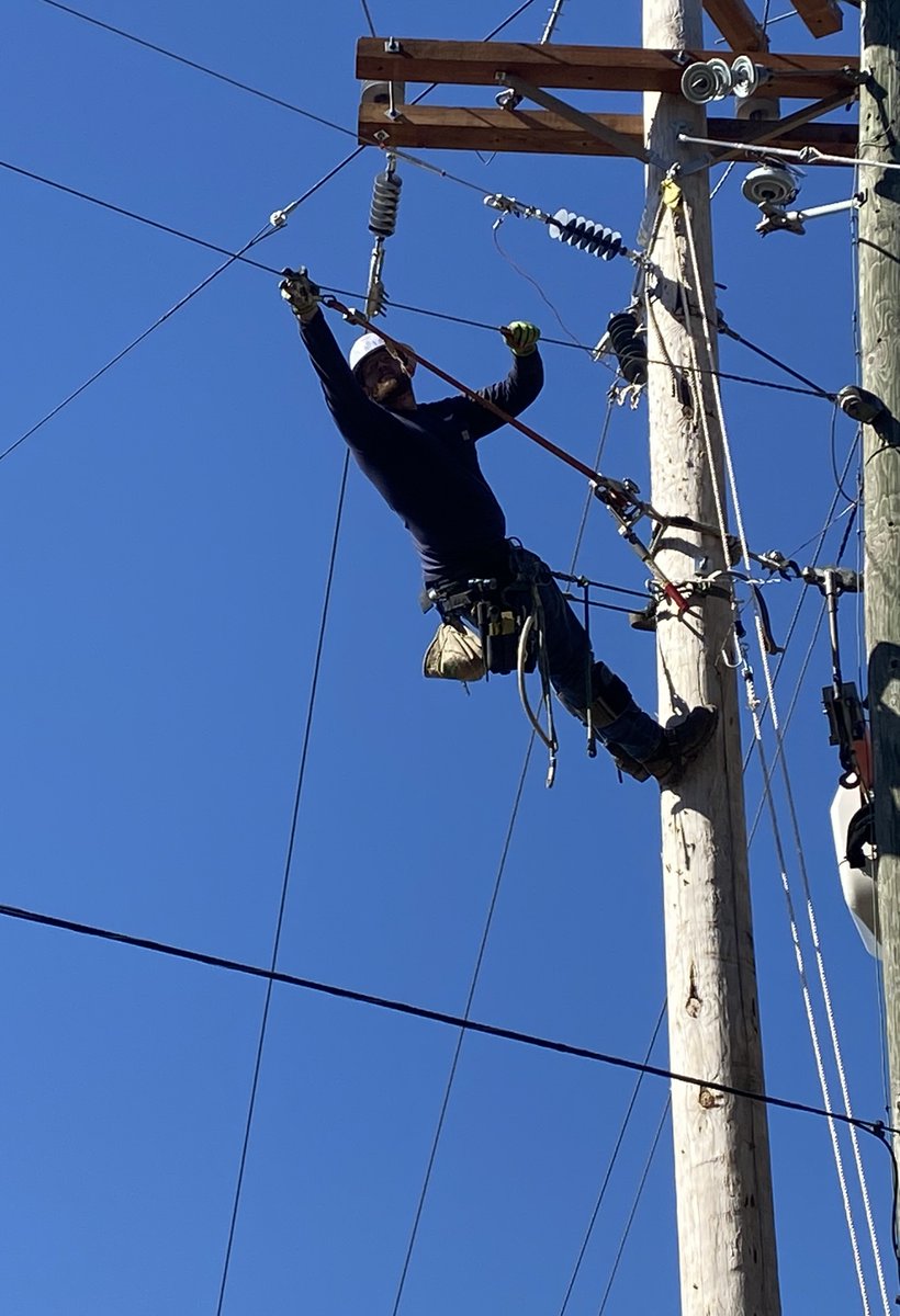 Kentucky Power tweet media