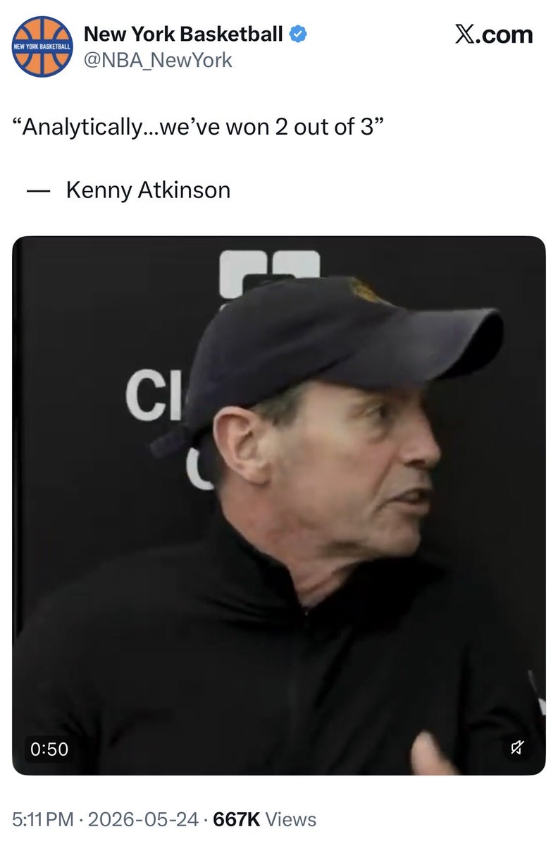 hellohalima's tweet photo. Kenny Atkinson son or DeMar DeRozan daughter https://t.co/bFMmqv6MRI