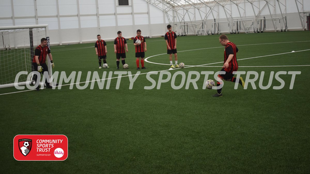 AFCB Community tweet media
