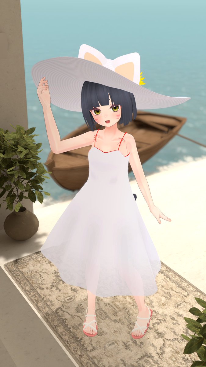 Post by うゆち。 on X: おはうゆち。👒