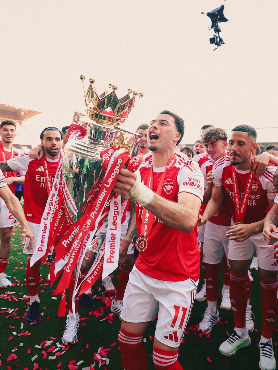 AusonDr's tweet photo. @Arsenal https://t.co/PbxvqH7kwG